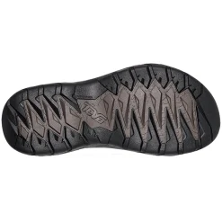 Men's Teva, Terra Fi 5 Sandal