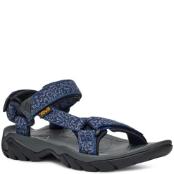 Men's Teva, Terra Fi 5 Sandal