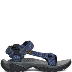 Men's Teva, Terra Fi 5 Sandal