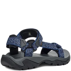 Men's Teva, Terra Fi 5 Sandal