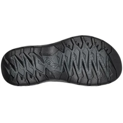 Men's Teva, Terra Fi 5 Sandal