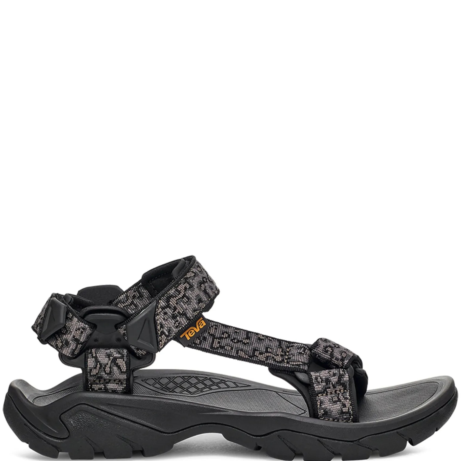Men's Teva, Terra Fi 5 Sandal