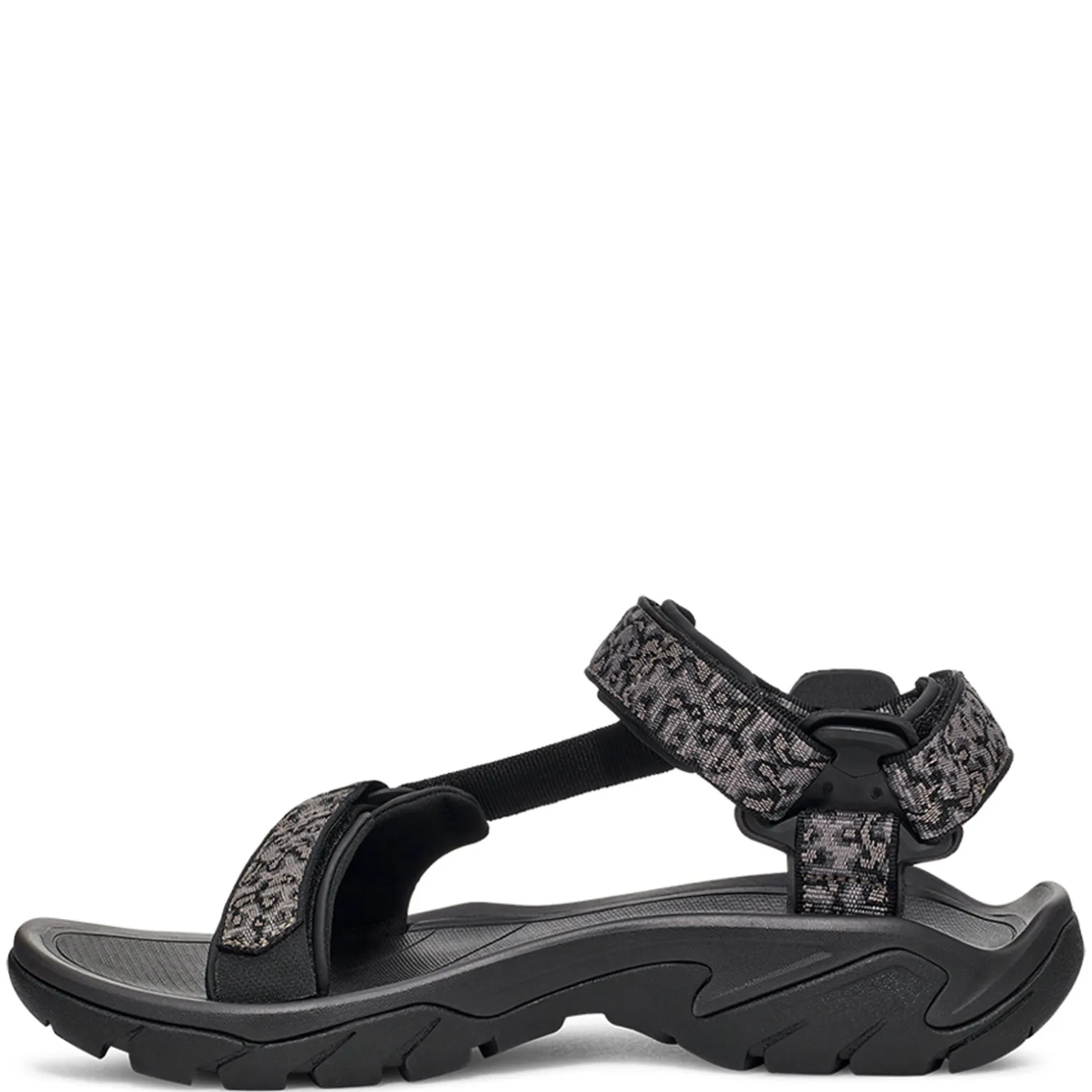 Men's Teva, Terra Fi 5 Sandal