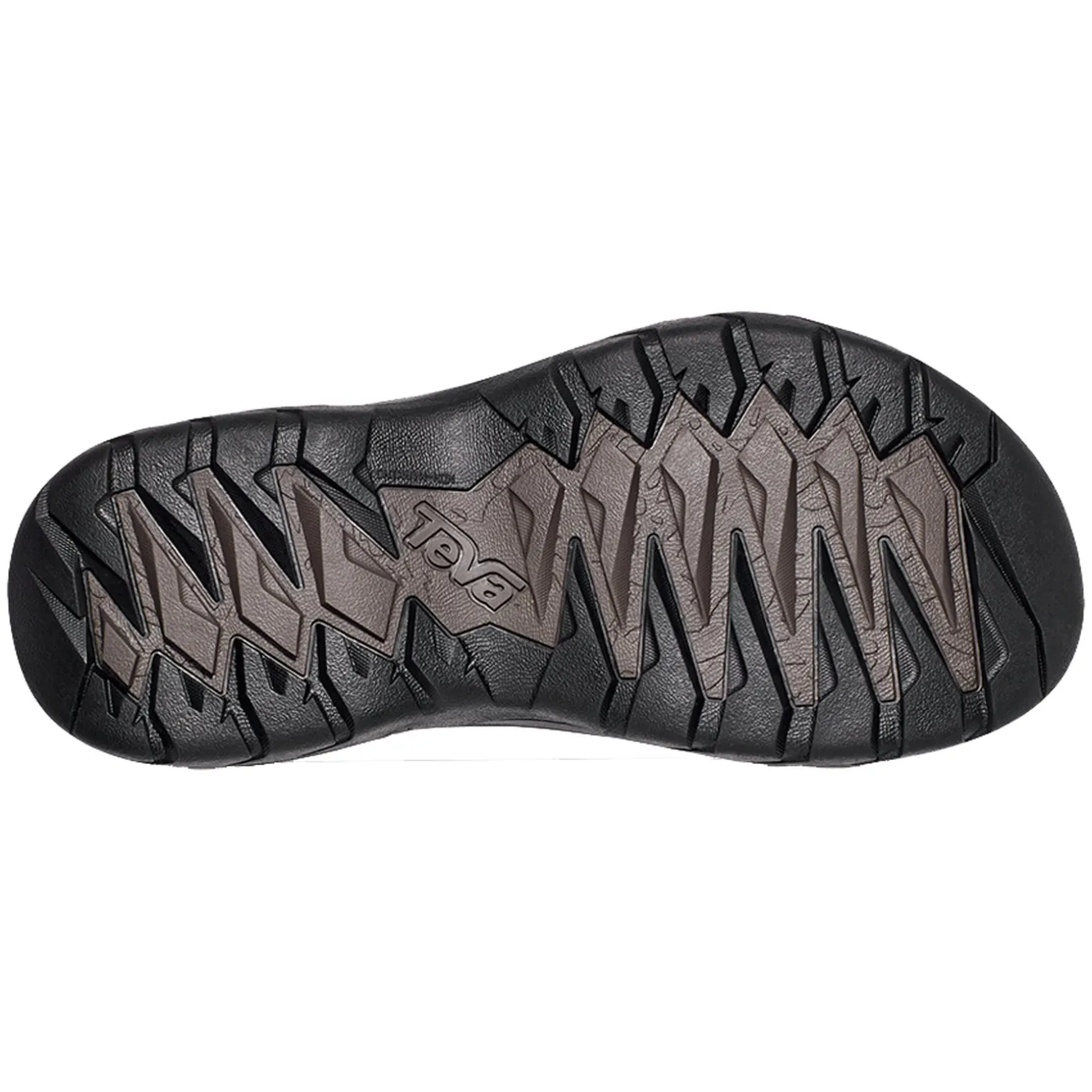 Men's Teva, Terra Fi 5 Sandal