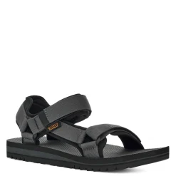 Men's Teva, Universal Trail Sandal