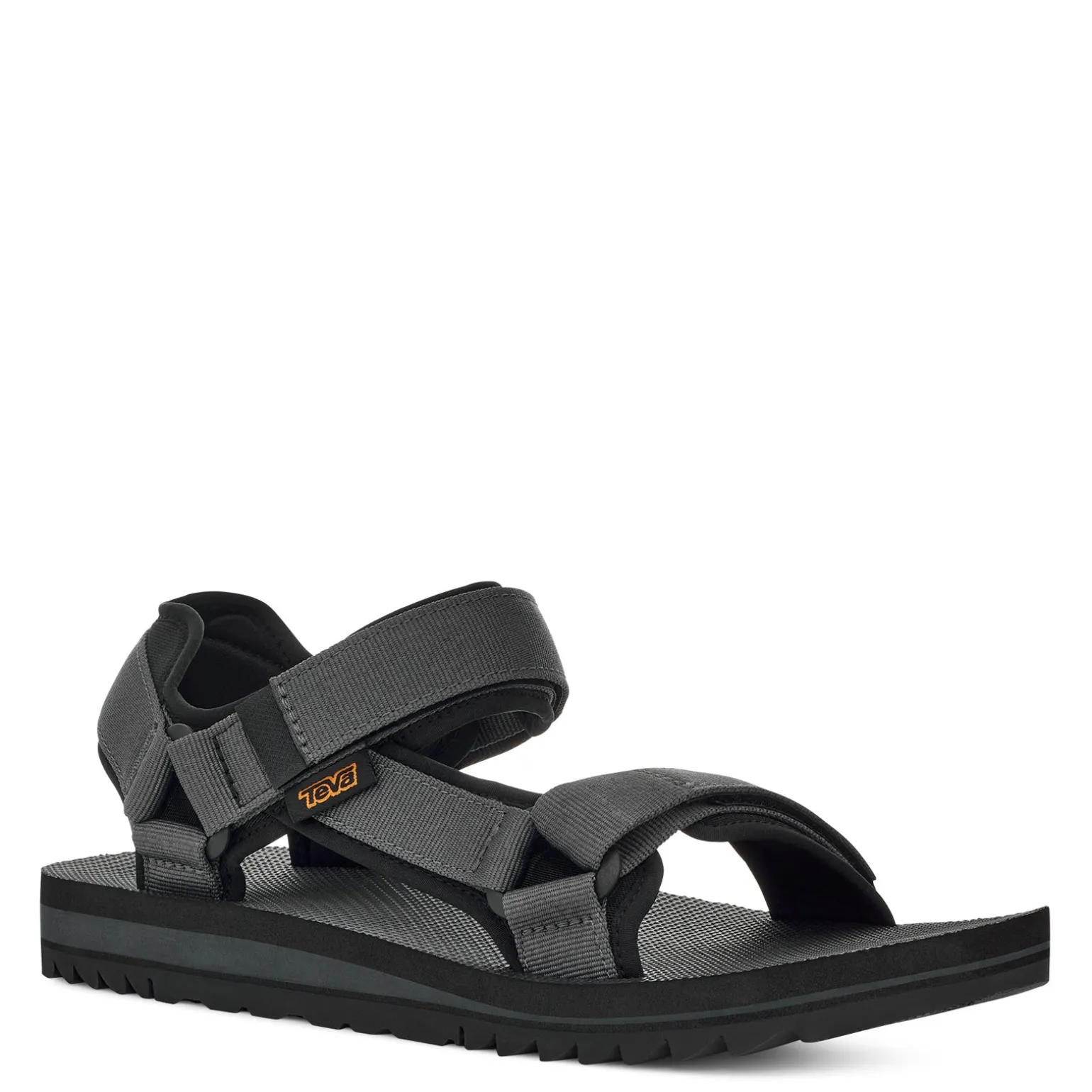 Men's Teva, Universal Trail Sandal