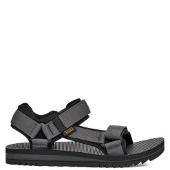 Men's Teva, Universal Trail Sandal