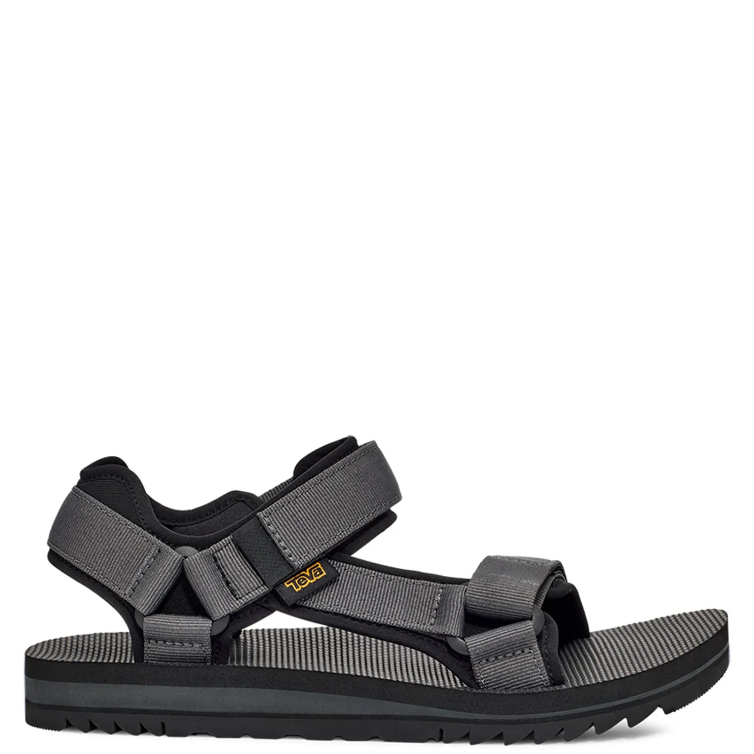 Men's Teva, Universal Trail Sandal