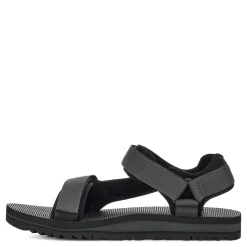 Men's Teva, Universal Trail Sandal