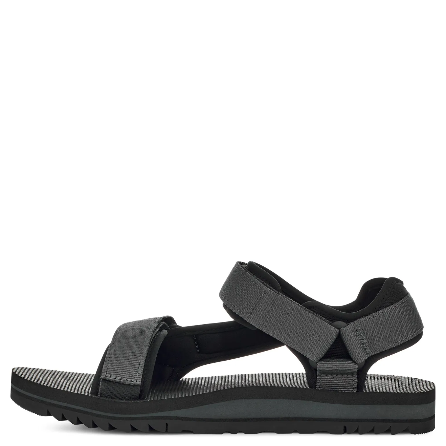 Men's Teva, Universal Trail Sandal