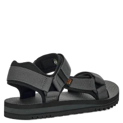 Men's Teva, Universal Trail Sandal