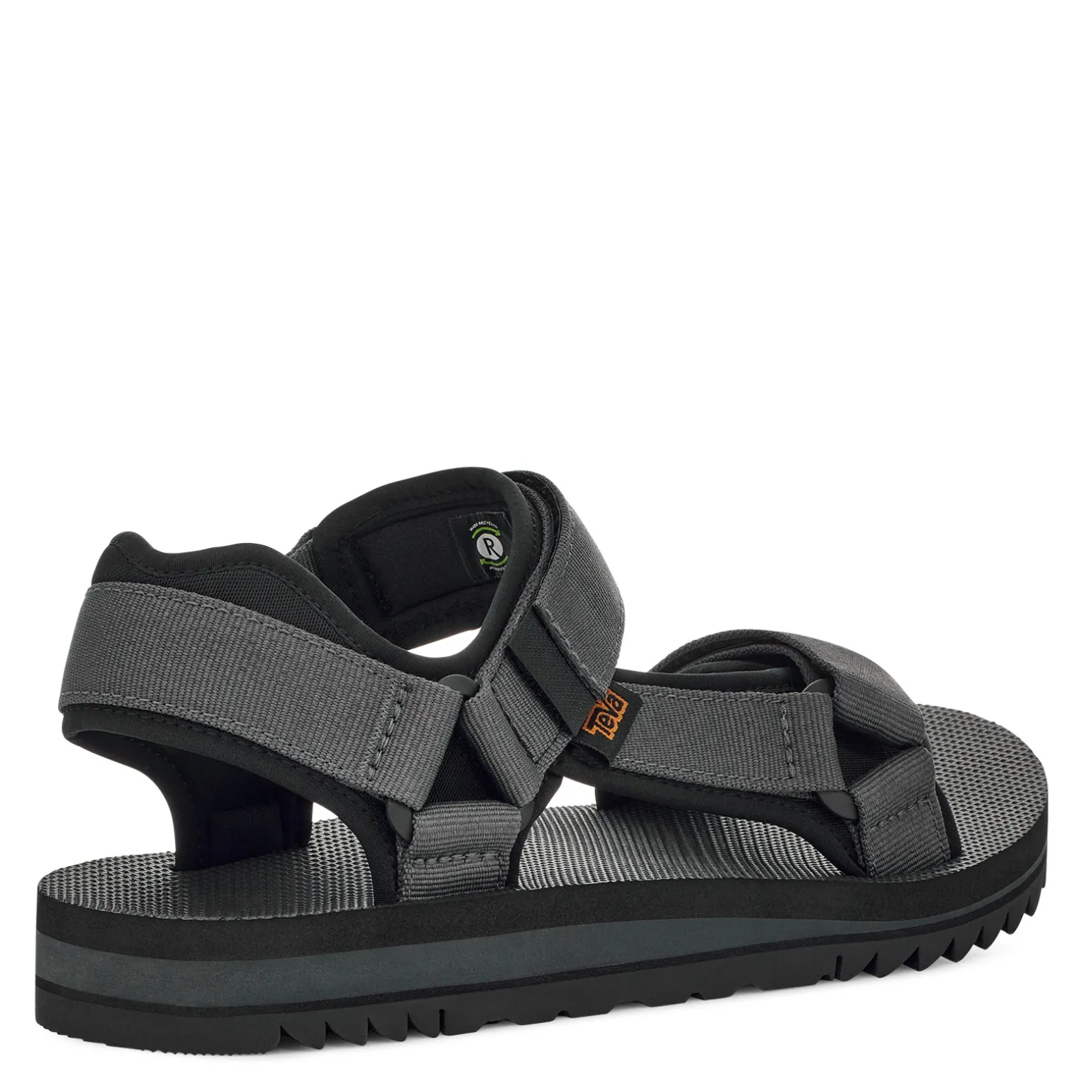 Men's Teva, Universal Trail Sandal