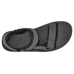 Men's Teva, Universal Trail Sandal