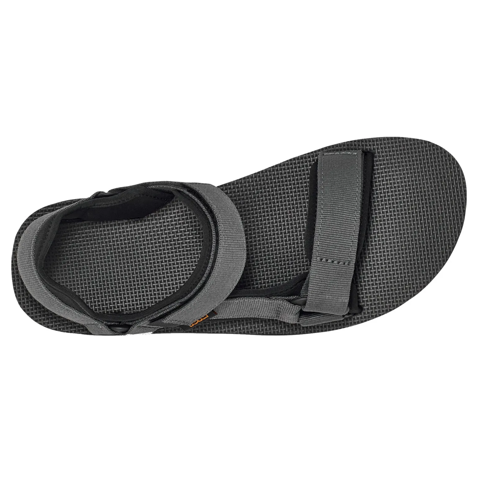 Men's Teva, Universal Trail Sandal