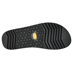 Men's Teva, Universal Trail Sandal
