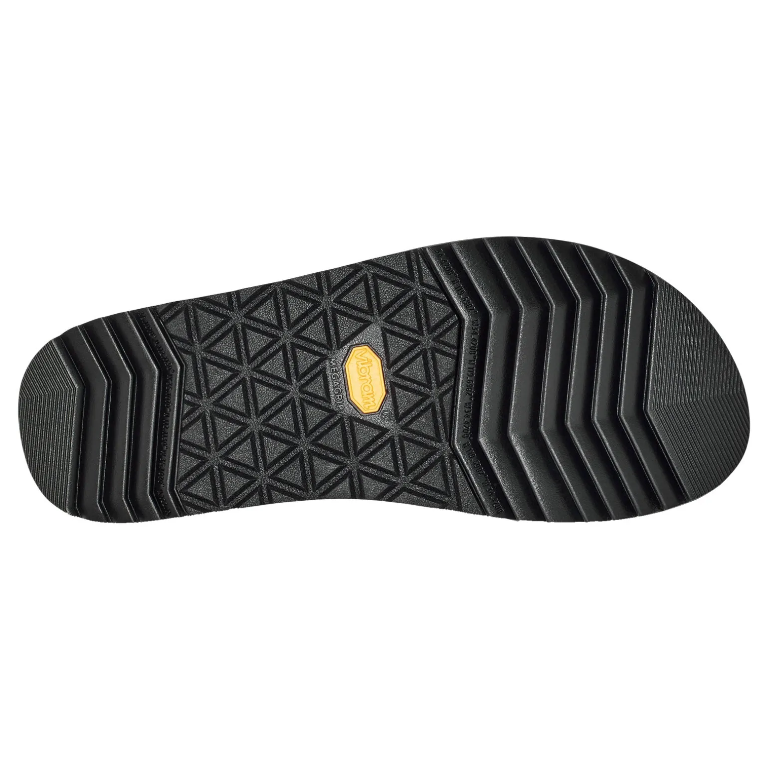 Men's Teva, Universal Trail Sandal