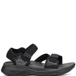 Men's Teva, Zymic Sandal