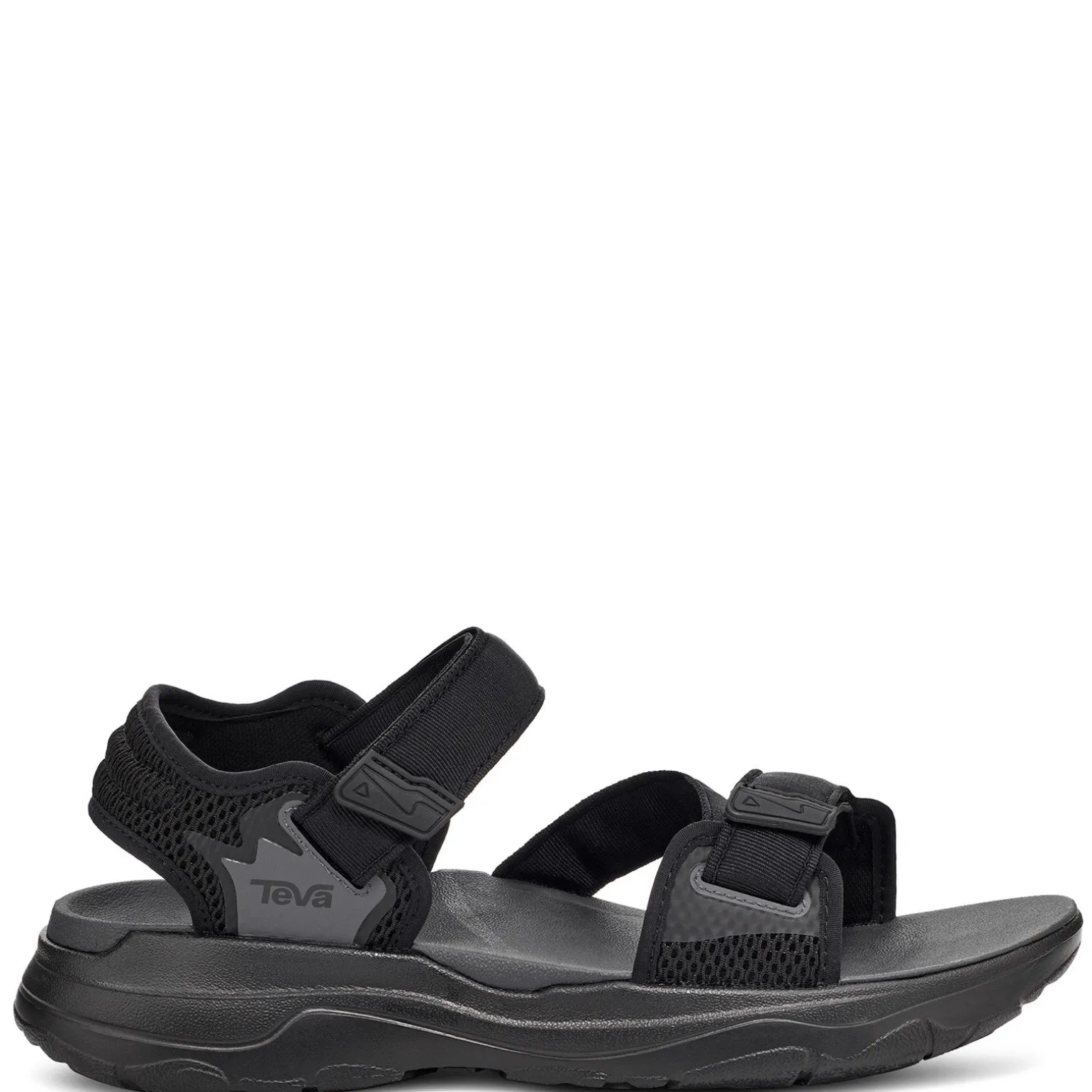 Men's Teva, Zymic Sandal