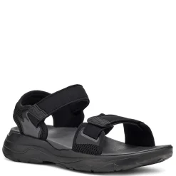 Men's Teva, Zymic Sandal
