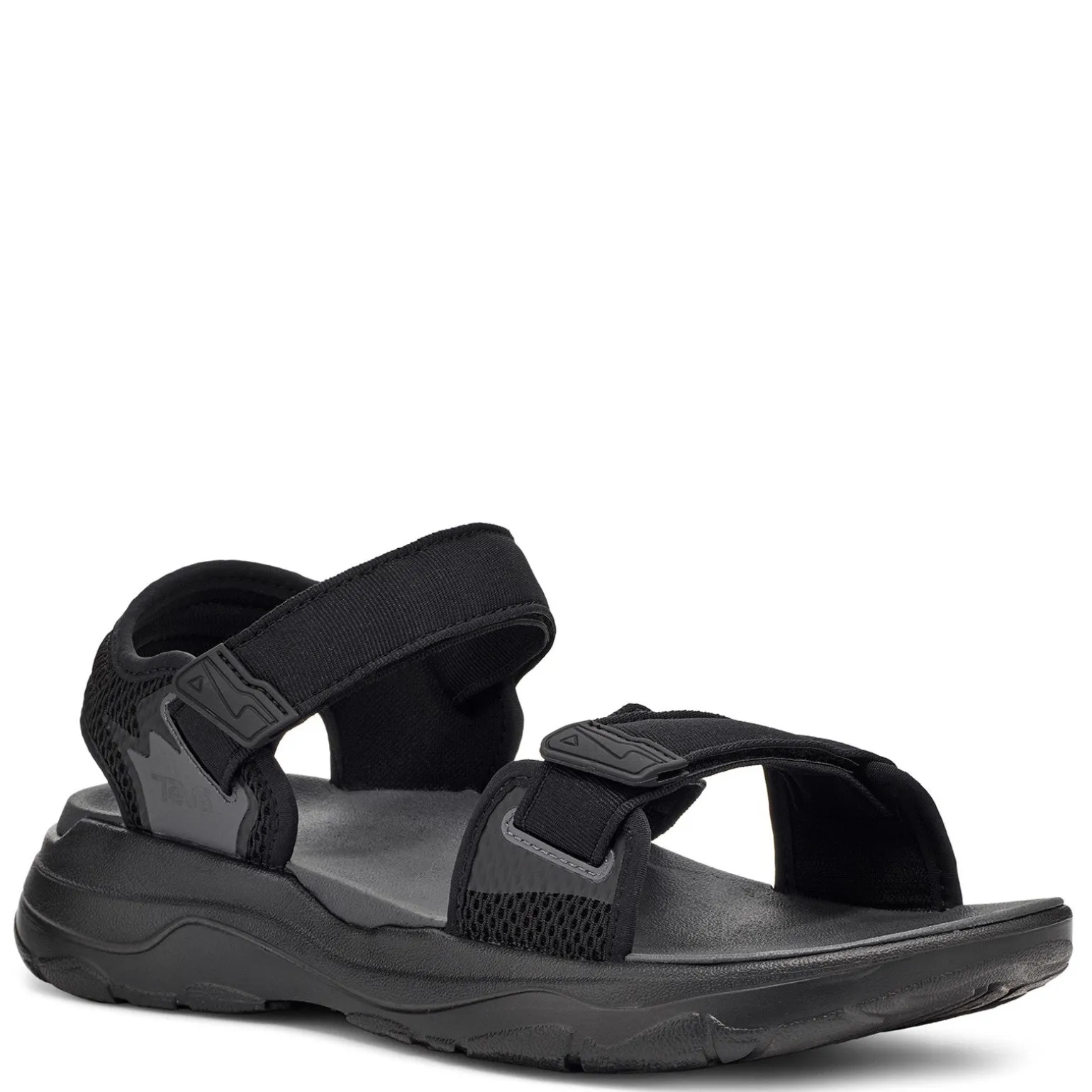 Men's Teva, Zymic Sandal