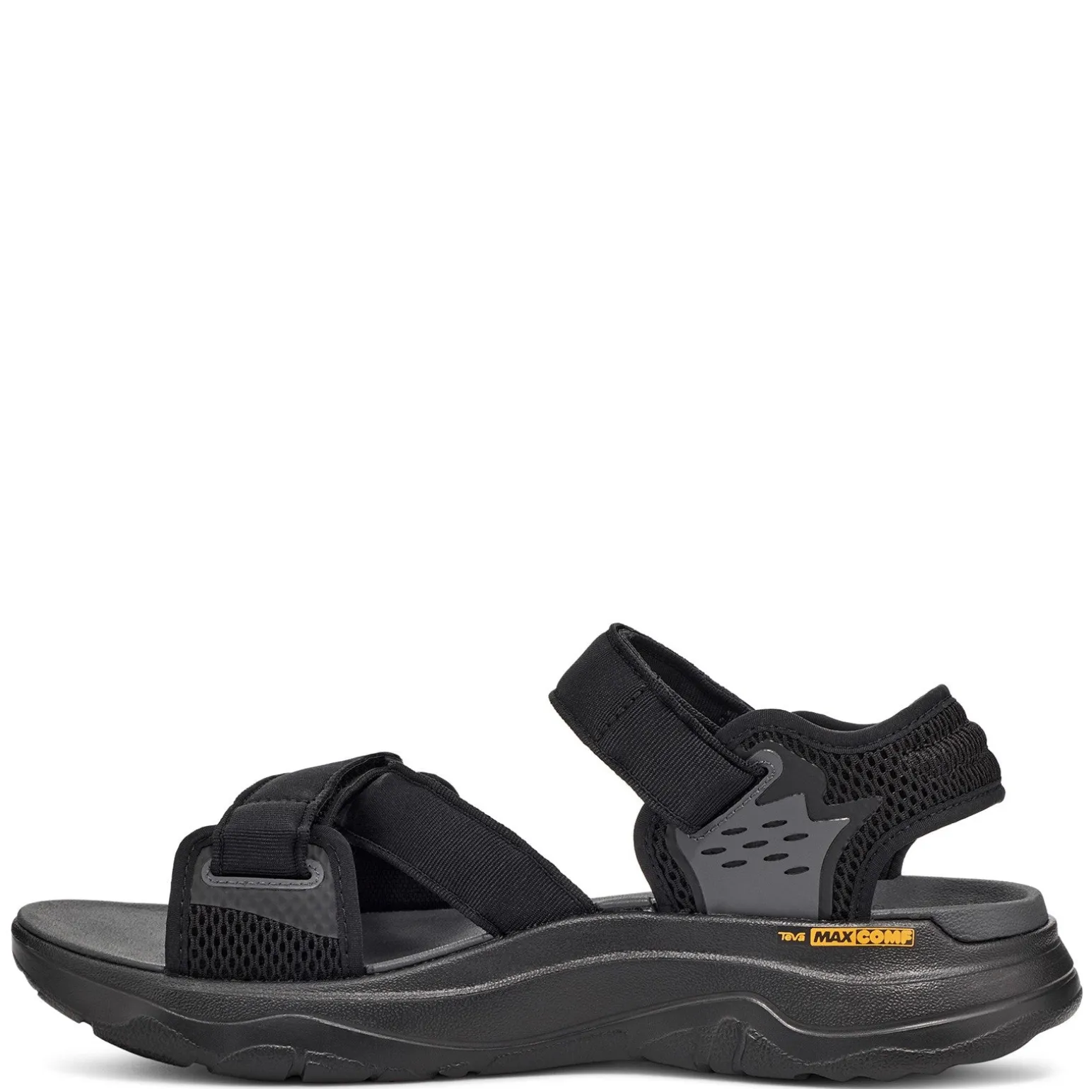 Men's Teva, Zymic Sandal