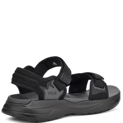 Men's Teva, Zymic Sandal