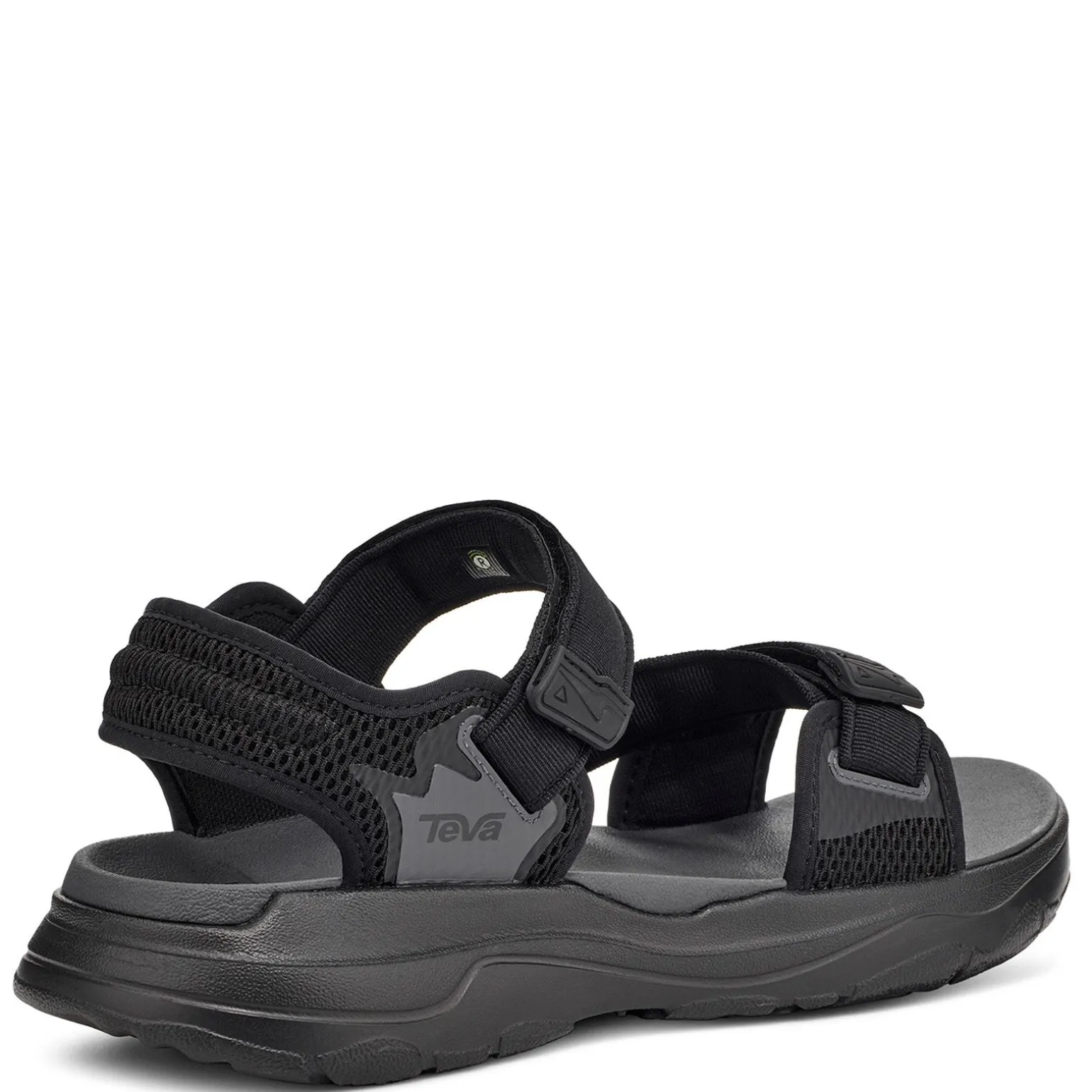 Men's Teva, Zymic Sandal