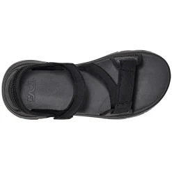 Men's Teva, Zymic Sandal