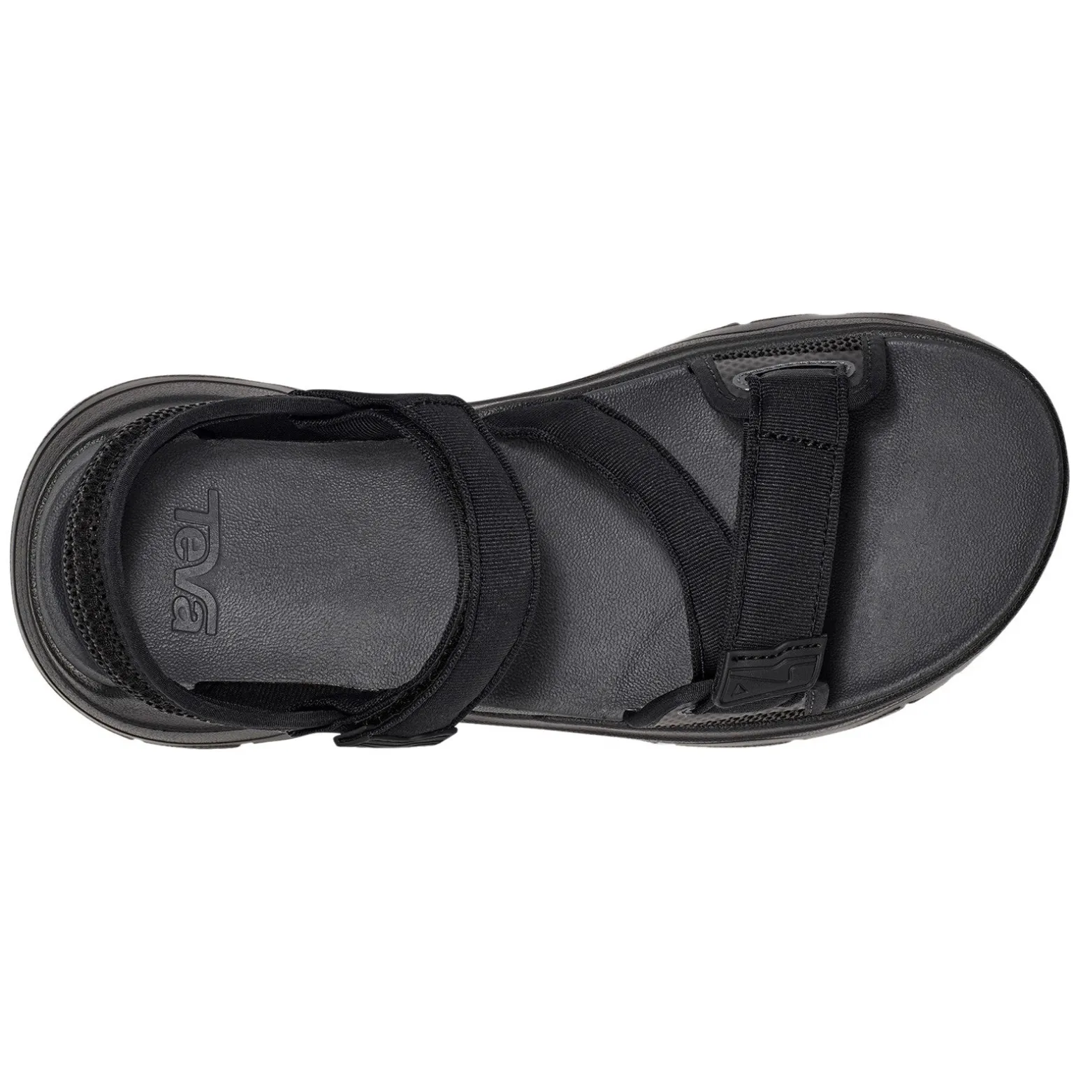 Men's Teva, Zymic Sandal