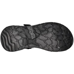 Men's Teva, Zymic Sandal