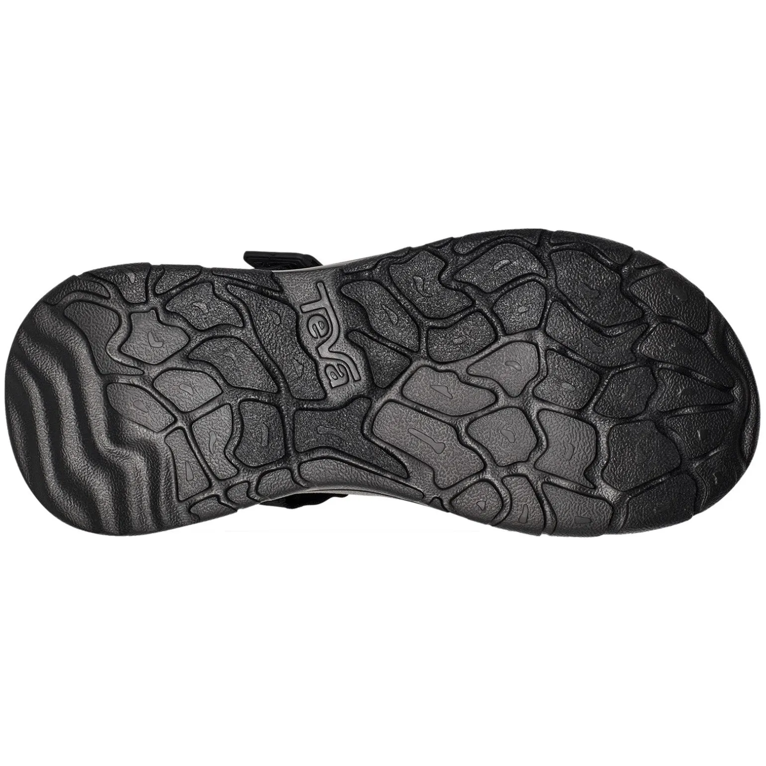 Men's Teva, Zymic Sandal