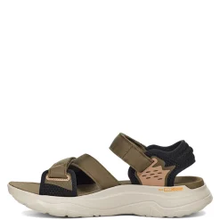 Men's Teva, Zymic Sandal