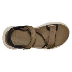Men's Teva, Zymic Sandal