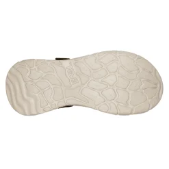 Men's Teva, Zymic Sandal