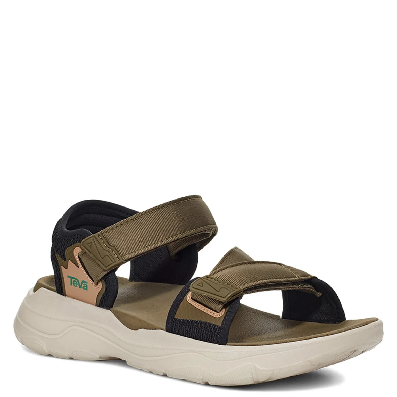 Men's Teva, Zymic Sandal