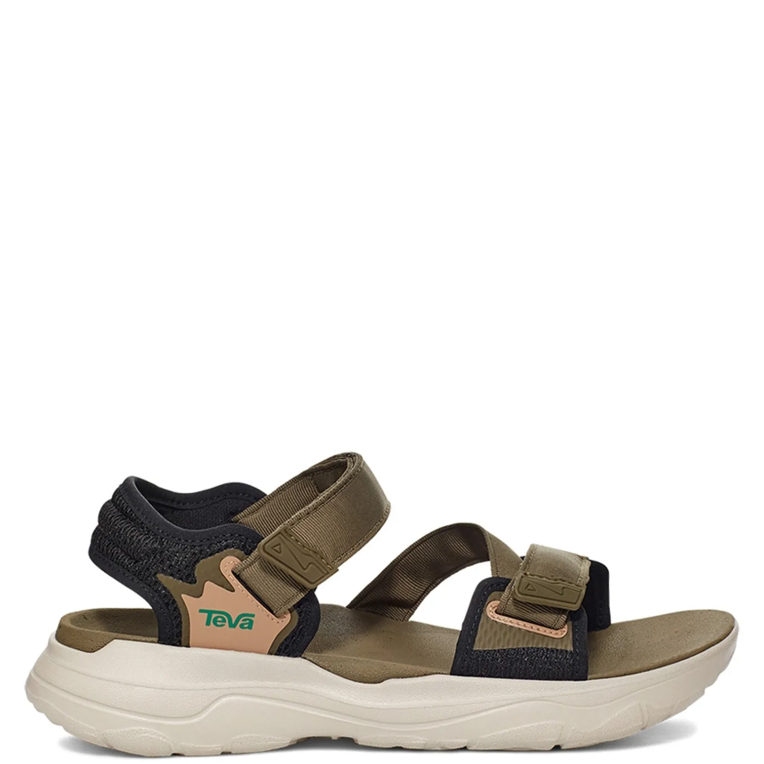Men's Teva, Zymic Sandal