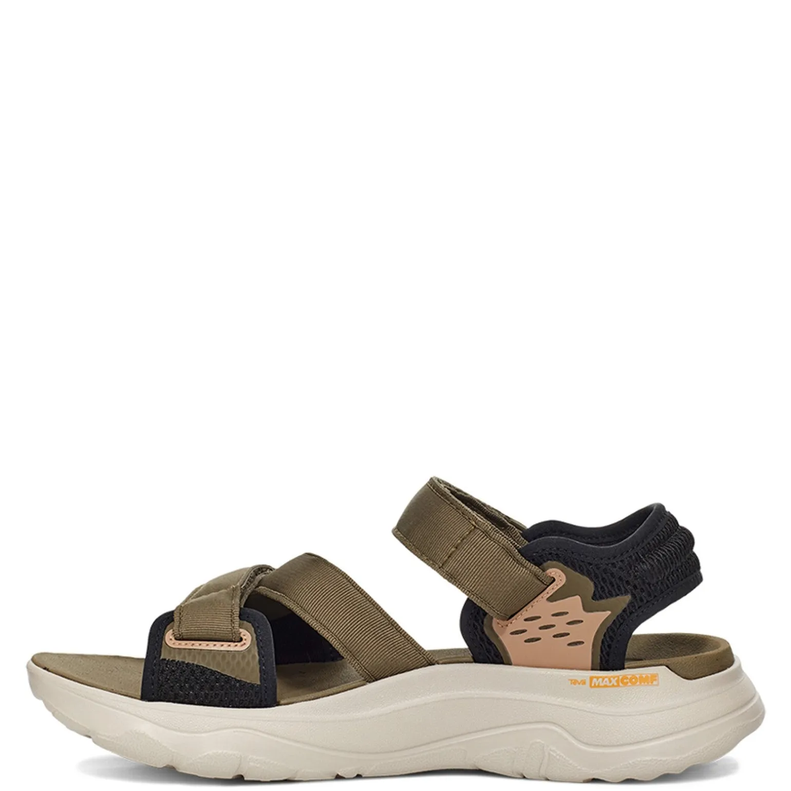 Men's Teva, Zymic Sandal
