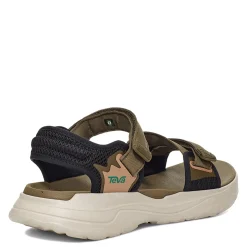 Men's Teva, Zymic Sandal