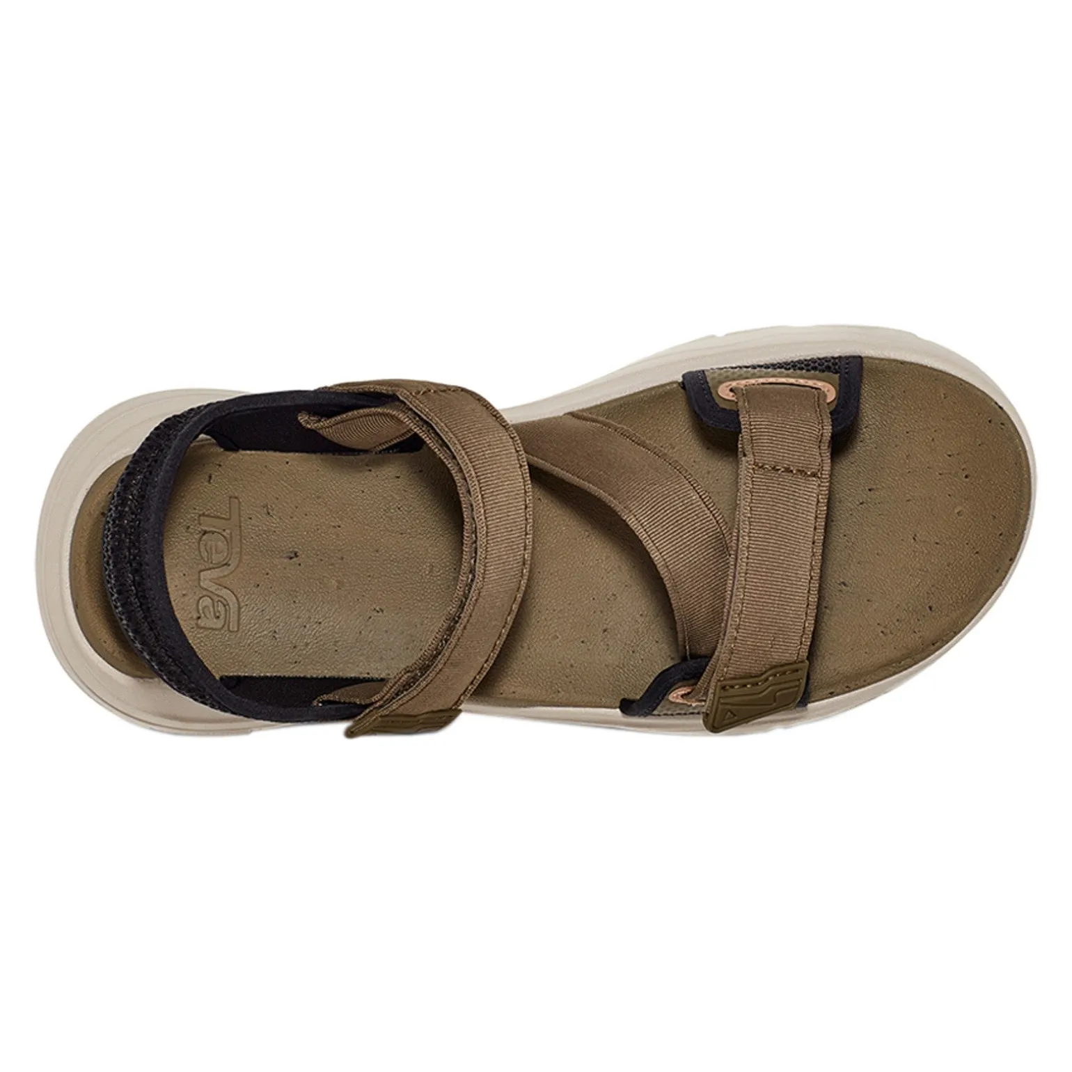Men's Teva, Zymic Sandal