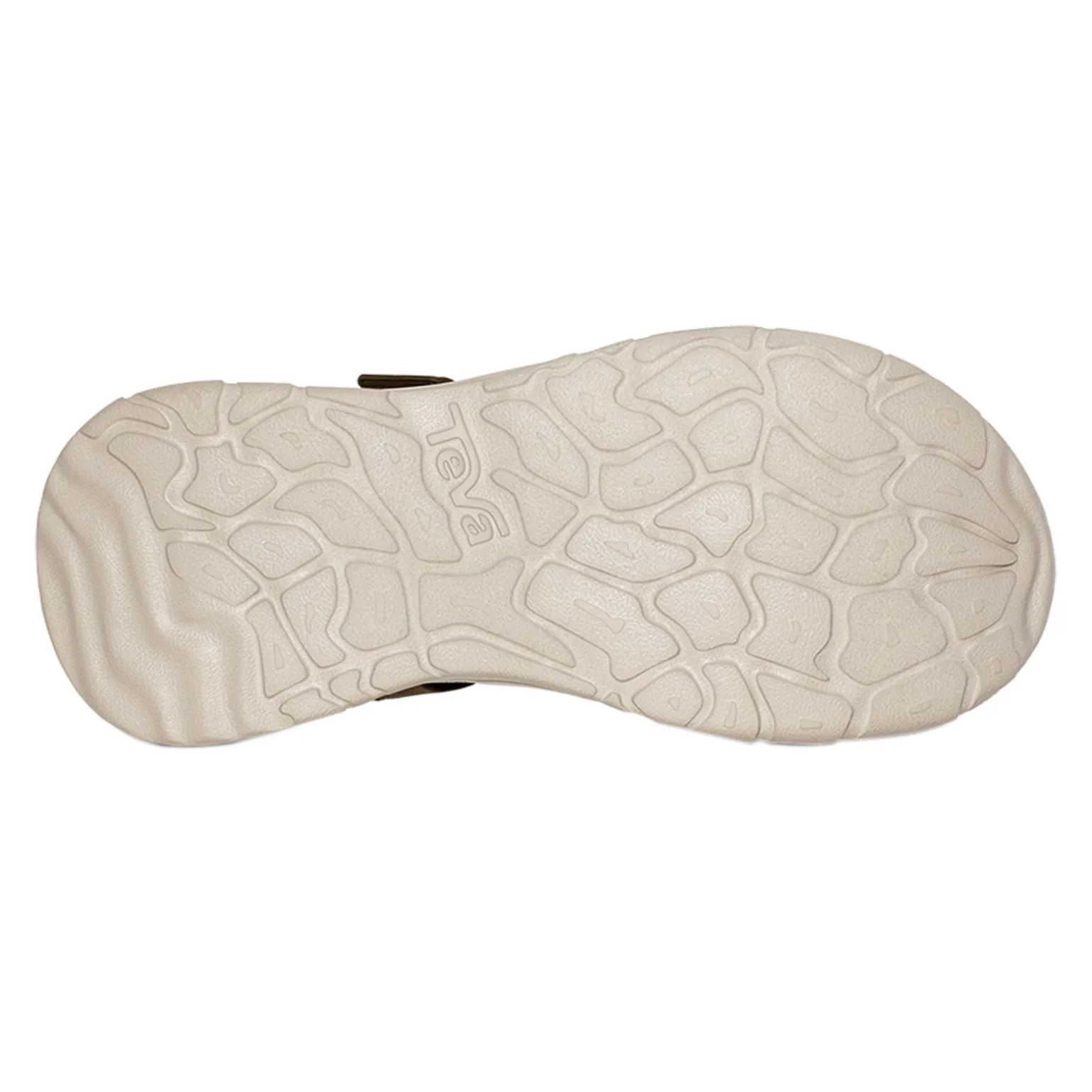 Men's Teva, Zymic Sandal
