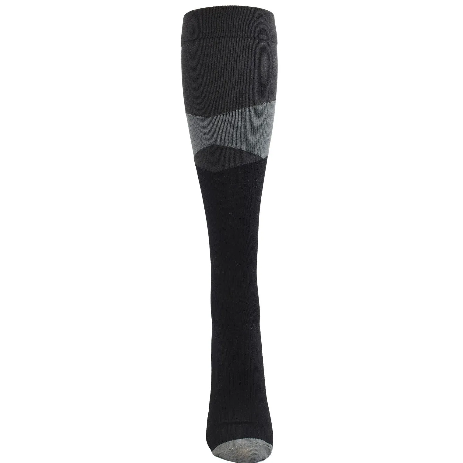 Men's Think Medical, Premium Compression Socks