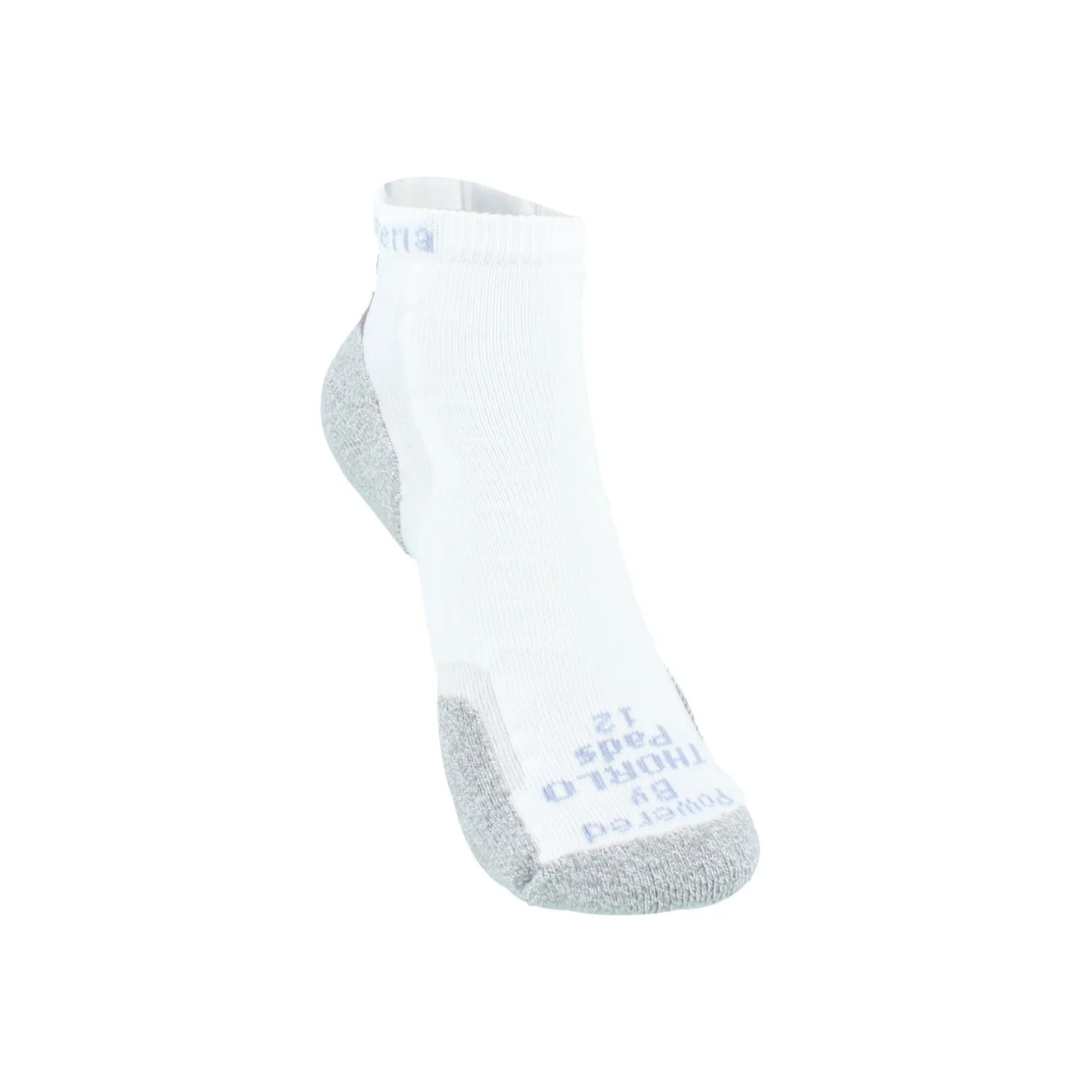 Men's Thorlo, Experia Multi-Sport Socks - Large - 1 Pack