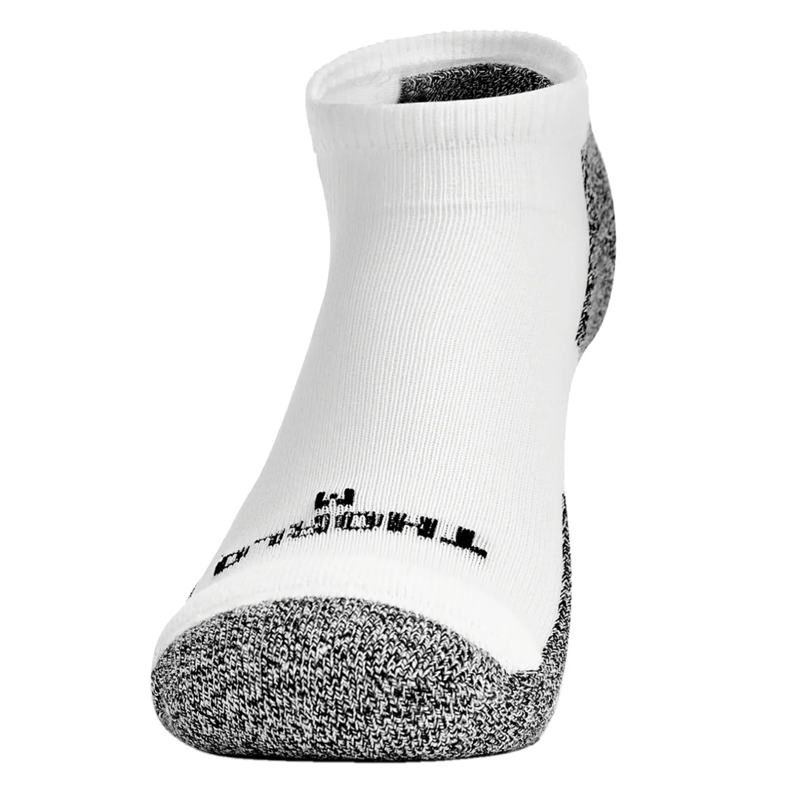 Men's Thorlo Socks, Light Cushion Low-Cut Running Socks - 1 Pair