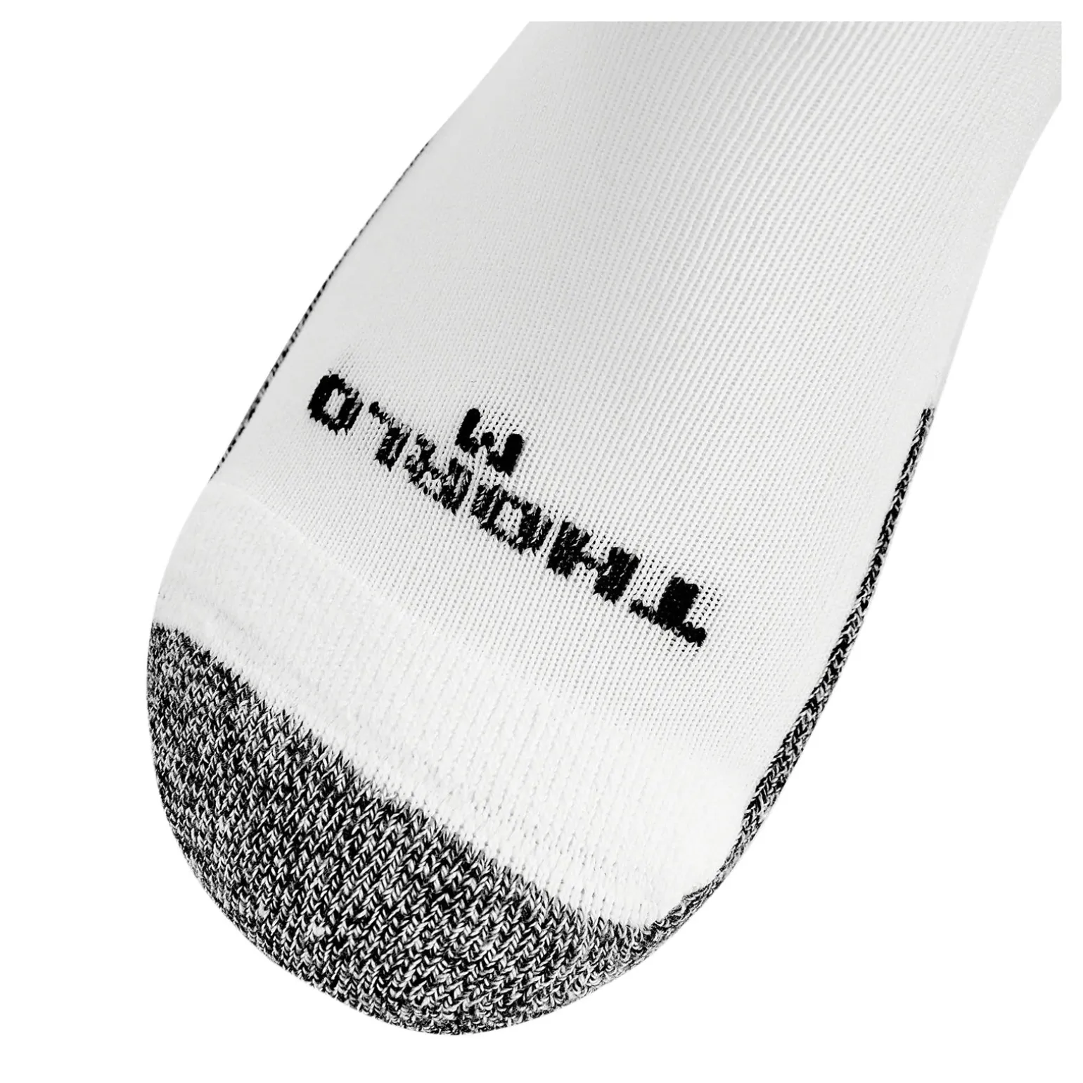 Men's Thorlo Socks, Light Cushion Low-Cut Running Socks - 1 Pair
