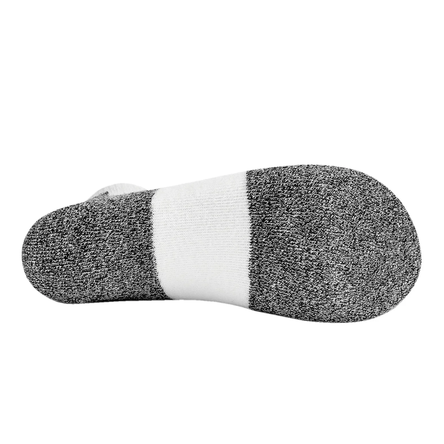 Men's Thorlo Socks, Light Cushion Low-Cut Running Socks - 1 Pair