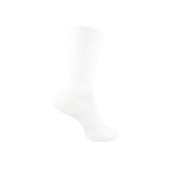 Men's Thorlo, Walking Socks - Large - 1 Pack