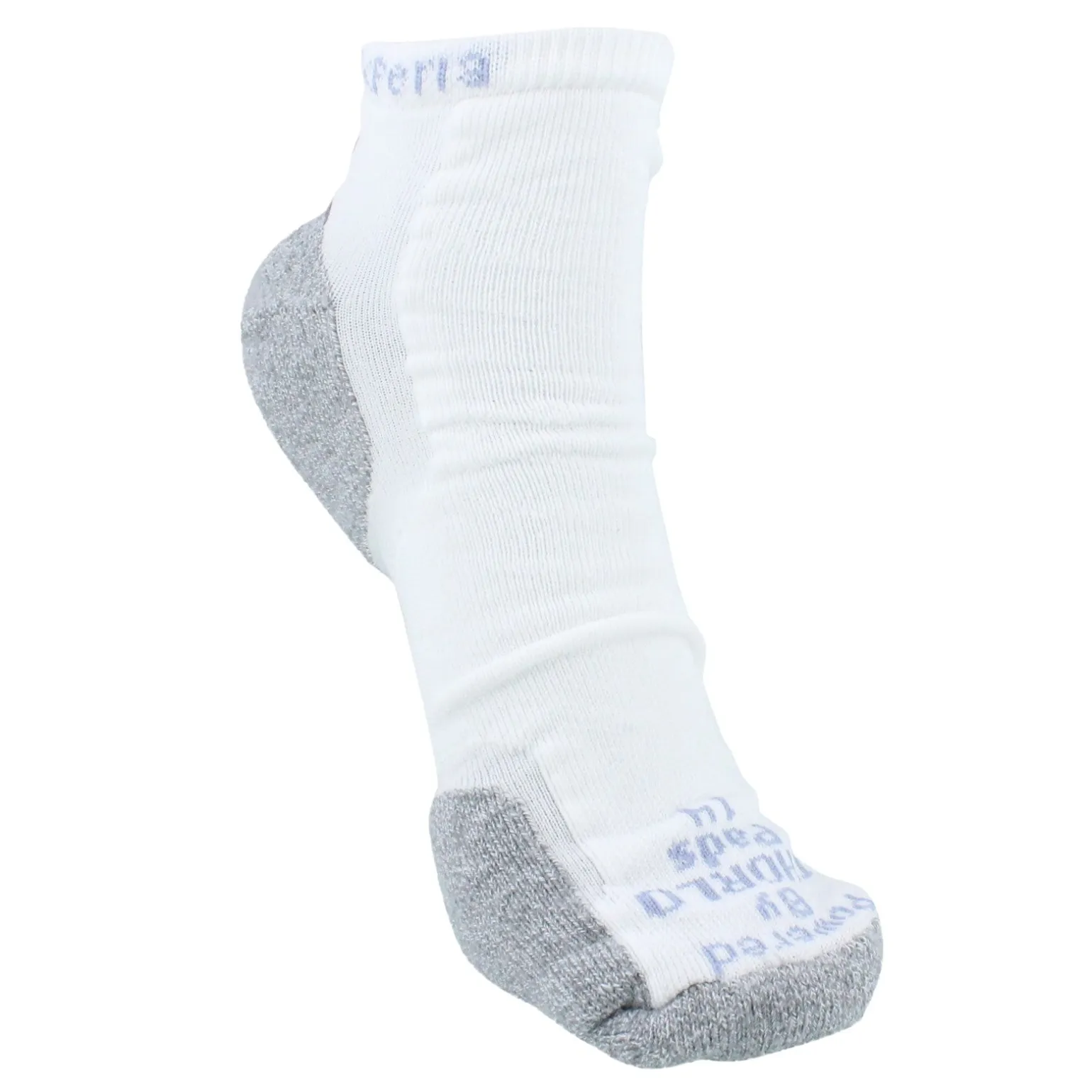 Men's Thorlo, XCCU Experia Multi-Sport Socks - XLarge - 1 Pack