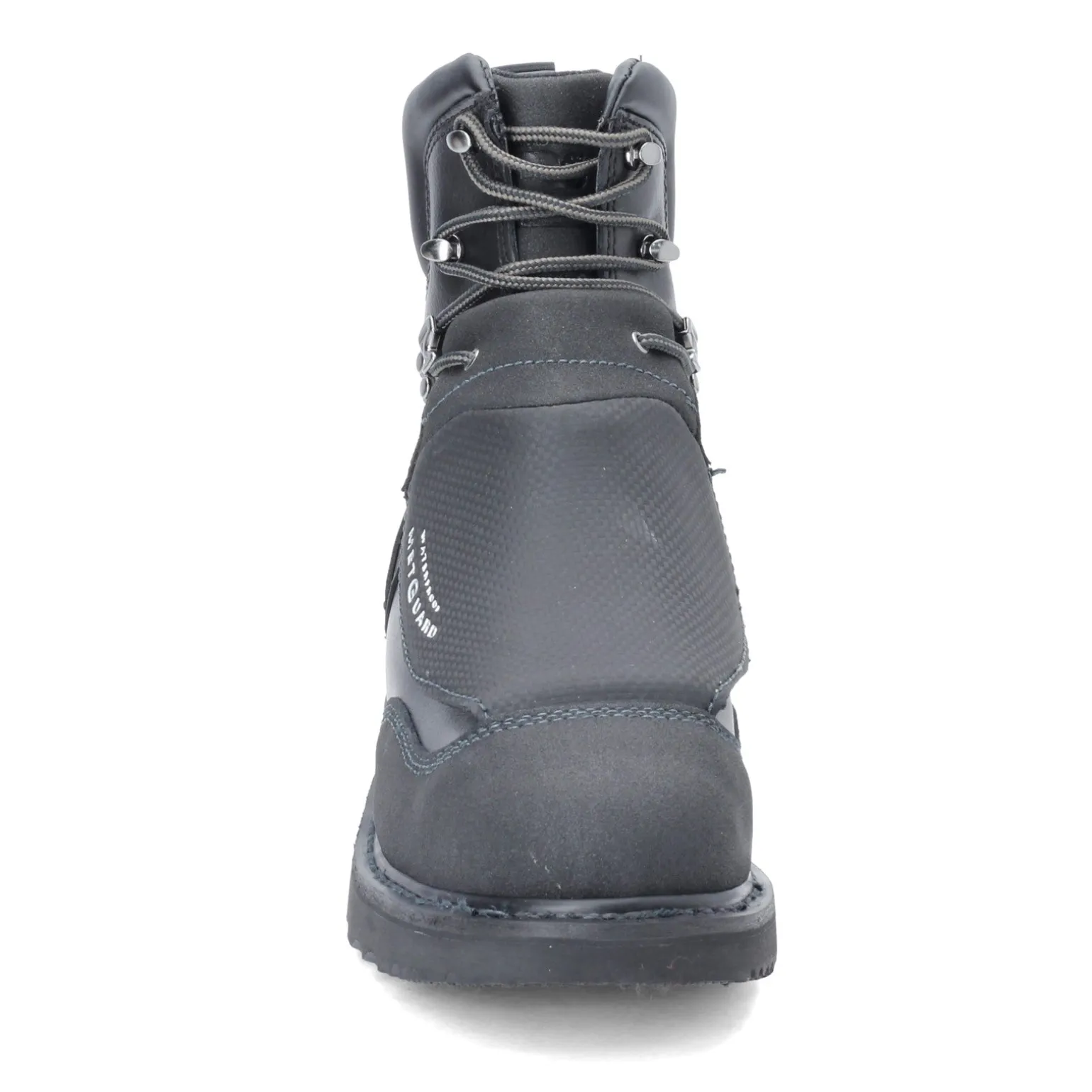 Men's Timberland, External Met Guard 8 Work Boot