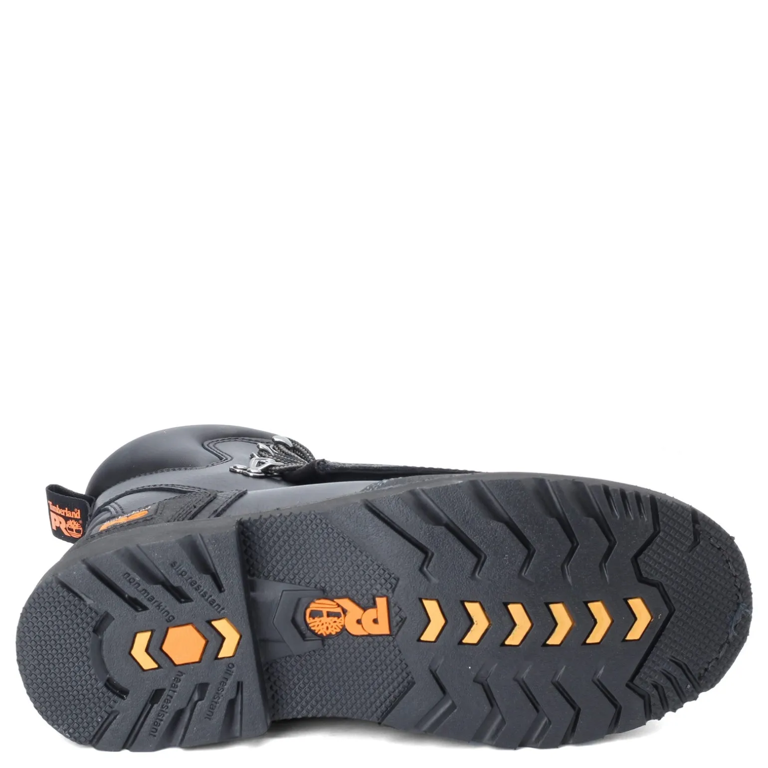 Men's Timberland, External Met Guard 8 Work Boot