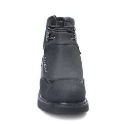 Men's Timberland, External Met Guard 6 Work Boot